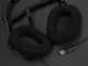 Corsair HS80 RGB Gaming Headset Zwart null