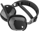 Corsair HS80 RGB Gaming Headset Zwart null