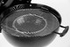 Weber Master Touch GBS E-5750 57 cm Zwart null