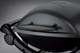 Weber Q1400 + Weber Luxe Hoes Q1000-serie null