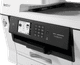 Brother MFCJ6940DW detail