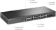 TP-Link Omada TL-SG3428 null