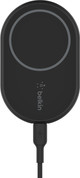 Belkin Telefoonhouder Auto Luchtrooster met MagSafe Opladen Main Image