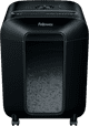 Fellowes LX85 Main Image