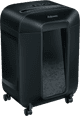 Fellowes LX85 right side