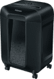 Fellowes LX85 null