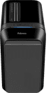 Fellowes Powershred LX221 Zwart bovenkant