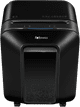 Fellowes Powershred LX201 Zwart null
