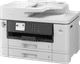 Brother MFCJ5740DW null