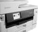 Brother MFCJ5740DW null
