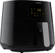 Philips Airfryer XL HD9270/70 null