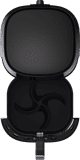 Philips Airfryer XL HD9270/70 null