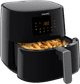 Philips Airfryer XL HD9270/70 null