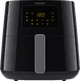 Philips Airfryer XL HD9270/70 Main Image