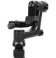 Sirui PH10 Gimbal Head Main Image