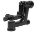 Sirui PH10 Gimbal Head null