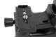 Sirui PH10 Gimbal Head null