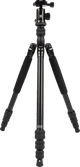 Sirui Traveler 7A Reisestativ Main Image