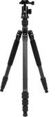 Sirui Traveler 7C Reis statief Main Image
