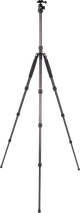 Sirui Traveler 7C Reis statief voorkant