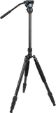 Sirui Traveler VA 7A + VA-5 Stativkopf null