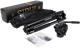 Sirui Traveler VA 7A + VA-5 Stativkopf verpackung