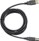 Audio Technica AT-LP120XBT-USB null