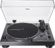 Audio Technica AT-LP120XBT-USB null