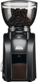 Solis Scala Zero Static Main Image