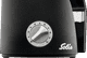 Solis Scala Zero Static null