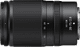 Nikon Nikkor Z 28-75mm f/2.8 null