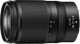 Nikon Nikkor Z 28-75mm f/2.8 null