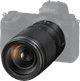 Nikon Nikkor Z 28-75mm f/2.8 product in use