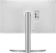 LG 27UP650K-W.AEU null