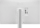 LG 27UP650K-W.AEU detail
