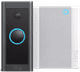 Ring Video Doorbell Wired + Chime Main Image
