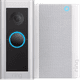 Ring Wired Video Doorbell Pro + Chime Pro Main Image