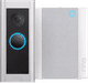 Ring Wired Video Doorbell Pro + Chime Main Image