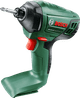 Bosch AdvancedImpactDrive 18 (without battery) front
