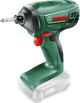 Bosch AdvancedImpactDrive 18 (without battery) Main Image