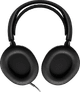 SteelSeries Arctis Nova Pro detail