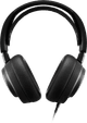 SteelSeries Arctis Nova Pro vorne