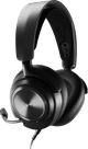 SteelSeries Arctis Nova Pro vorne