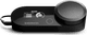 SteelSeries Arctis Nova Pro zubehör