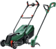 Bosch CityMower 18V-32 incl. 4.0Ah Battery + Bosch EasyGrassCut 18 (without battery) Main Image