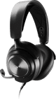 SteelSeries Arctis Nova Pro X front