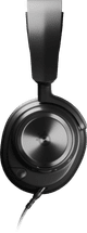 SteelSeries Arctis Nova Pro X left side