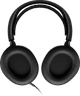 SteelSeries Arctis Nova Pro X back