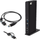 ACT USB-C Dual Monitor Docking Station accessory