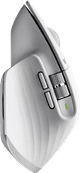Logitech MX Master 3S Gray null
